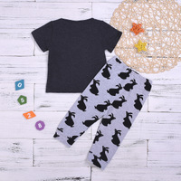 uploads/erp/collection/images/Children Clothing/Zhanxiang/XU0250996/img_b/img_b_XU0250996_3_5NdisaqNUyjZQvDNmzmShefdD5TIqzKU